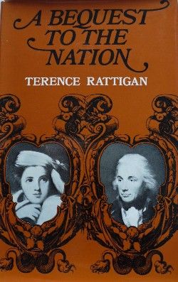 A Bequest to the Nation