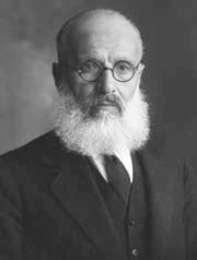 Mustafa Fehmi Gerçeker