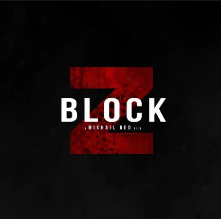 Block Z