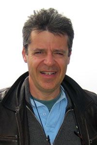 Tristan Rivière