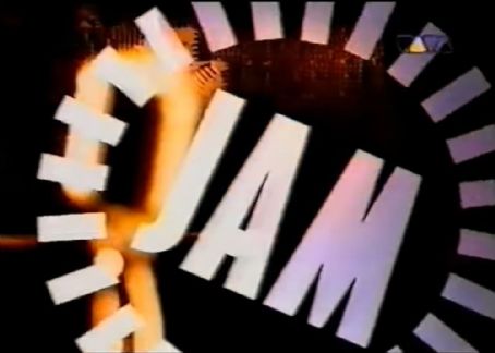 Jam