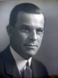 Charles Evans Hughes, Jr.