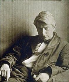 Benjamin Franklin Norris