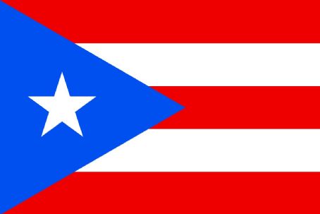 Puerto Rico men's national volleyball team