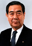 Yukihiko Ikeda