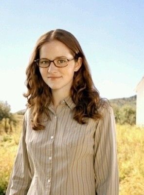 Everwood - Sarah Drew