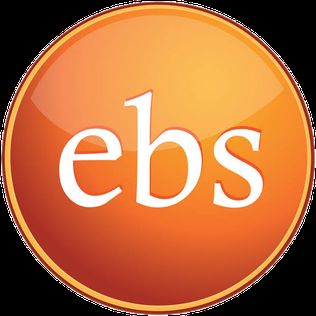 EBS TV (Ethiopia)