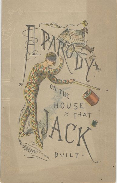 Nonotuck Silk Company