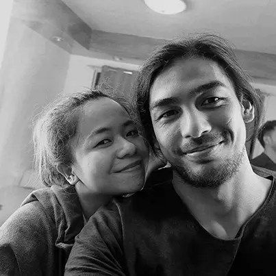 Kirst Viray and Kiray Celis - Hookup