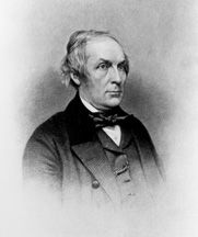 James Cooper (Pennsylvania)