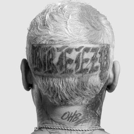 Breezy