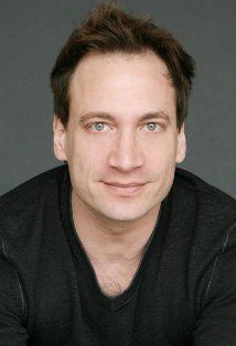 Zachary Throne