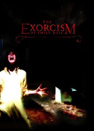 Who is The Exorcism of Emily Rose dating? The Exorcism of Emily Rose ...