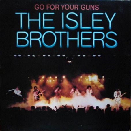 Go For Your Guns