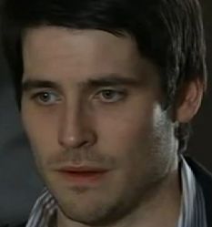 Liam Connor