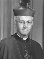 James Joseph Byrne