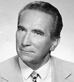 Ryszard Reiff