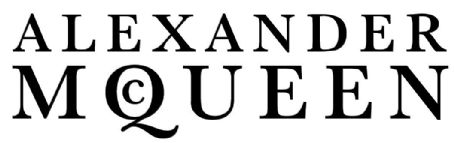 Alexander McQueen (brand)