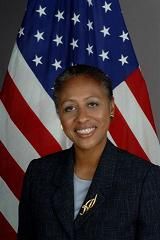 Eunice S. Reddick