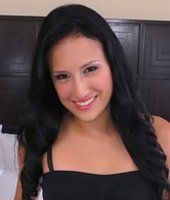 Jennifer Linda