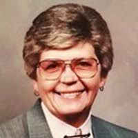 Patricia Roy