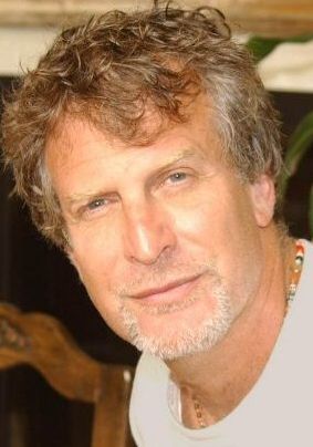 Paul Thomas