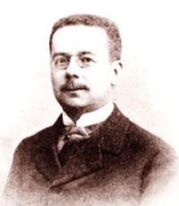 Victor Roger