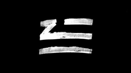 ZHU