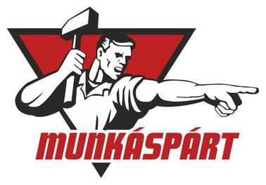Hungarian Workers' Party