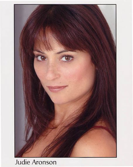 Judie Aronson Picture Photo Of Judie Aronson Fanpix Net Aronson (born 7 june 1964) is an american actress who has appeared in many films and a television show. fanpix net famousfix com
