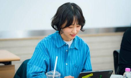 Law and the City Script Reading