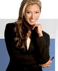 Penny Phang