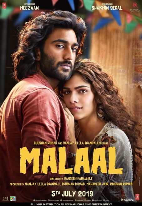 Malaal