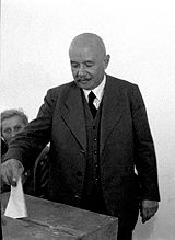 Károly Peyer