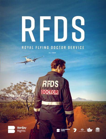 RFDS