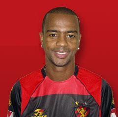 Cleonésio Carlos da Silva
