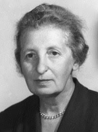 Elizabeth Rona