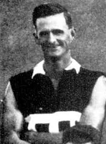 Jack Wade (footballer)