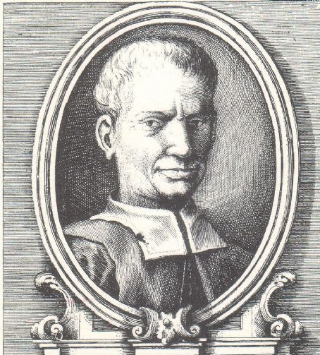 Pandolfo Petrucci