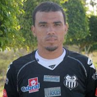 Breno Silva