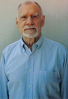 Robert Inman