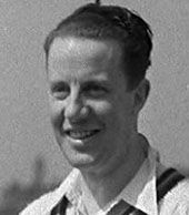 Frank Sibbles