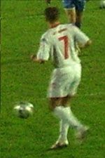 Nemanja Stjepanović