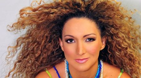 Erika Ender