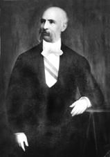 Vicente Lucio Salazar