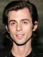 Nate Dushku