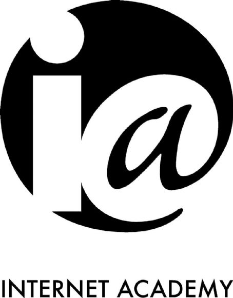 Internet Academy