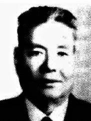Dong Zhao (Kuomintang)