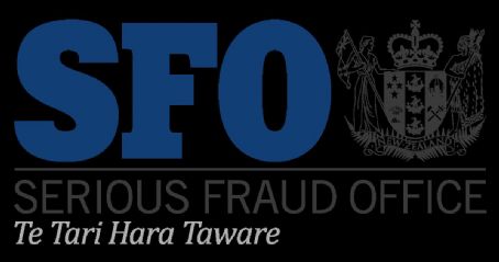 Serious Fraud Office (New Zealand)