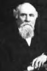 John Sharpstein